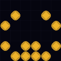 104.3.232.131