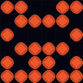 104.3.232.132