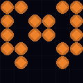 104.3.232.134
