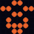 104.3.232.135