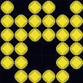 104.3.232.136