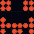 104.3.232.138