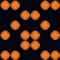 104.3.232.139