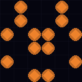 104.3.232.14