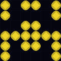 104.3.232.142