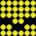104.3.232.143