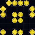 104.3.232.145