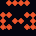 104.3.232.146