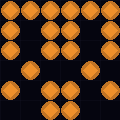 104.3.232.148