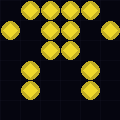 104.3.232.149
