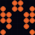 104.3.232.15