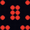 104.3.232.150