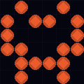 104.3.232.151