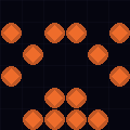 104.3.232.152