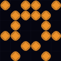 104.3.232.153