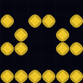 104.3.232.155