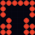 104.3.232.156