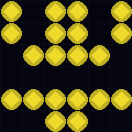 104.3.232.157