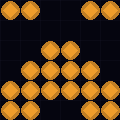 104.3.232.158