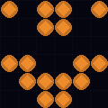 104.3.232.159
