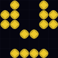 104.3.232.16
