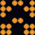 104.3.232.160