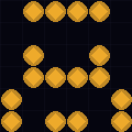 104.3.232.164