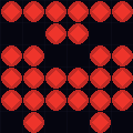 104.3.232.167