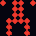 104.3.232.168