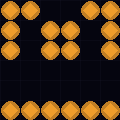 104.3.232.169