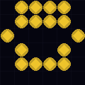 104.3.232.170