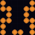 104.3.232.174
