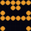 104.3.232.175