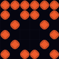 104.3.232.176
