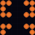 104.3.232.18