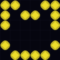 104.3.232.180