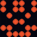 104.3.232.181