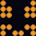104.3.232.182