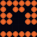 104.3.232.189