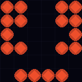 104.3.232.191