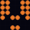104.3.232.192