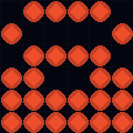 104.3.232.196