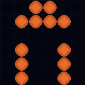 104.3.232.2