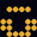104.3.232.20
