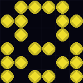 104.3.232.202
