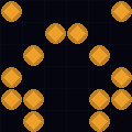 104.3.232.203