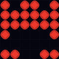104.3.232.204
