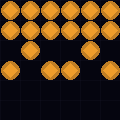 104.3.232.205