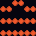 104.3.232.206