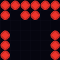 104.3.232.207